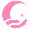 Sabah Moon Care